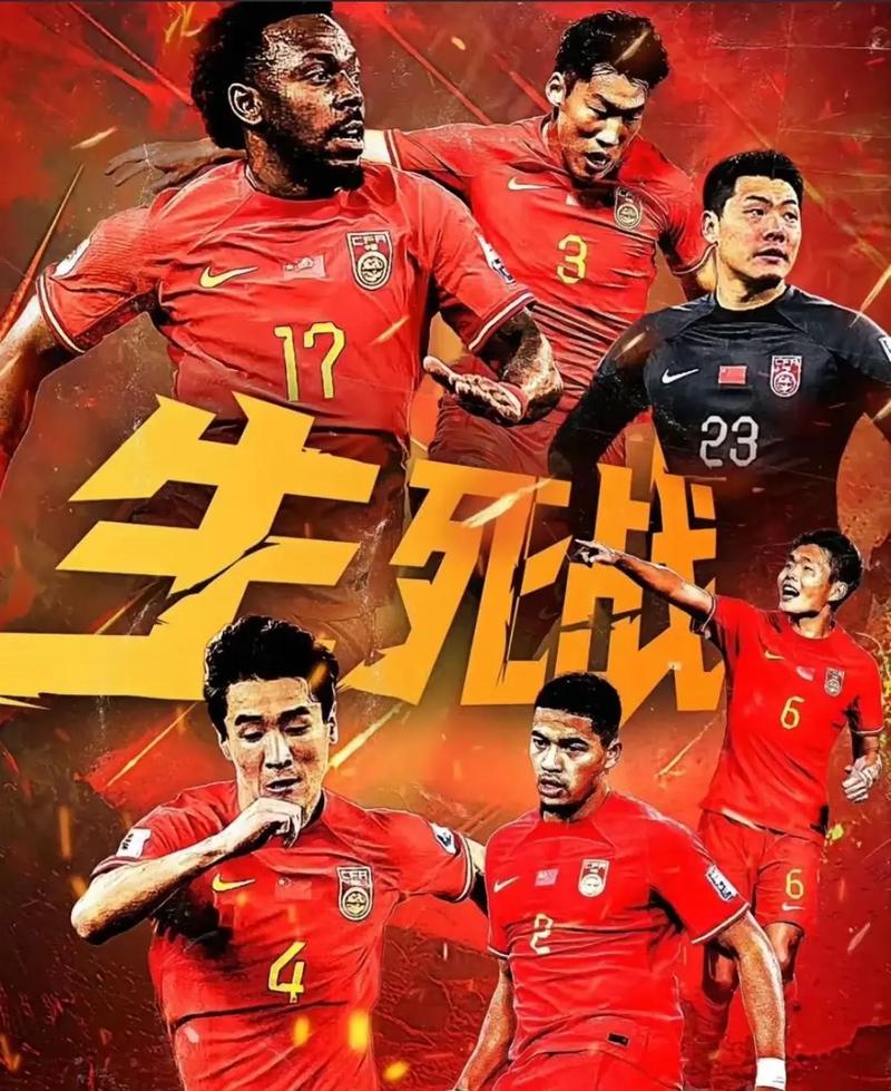 重新证明自