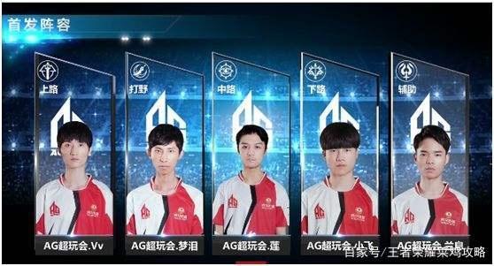 这样的绝杀