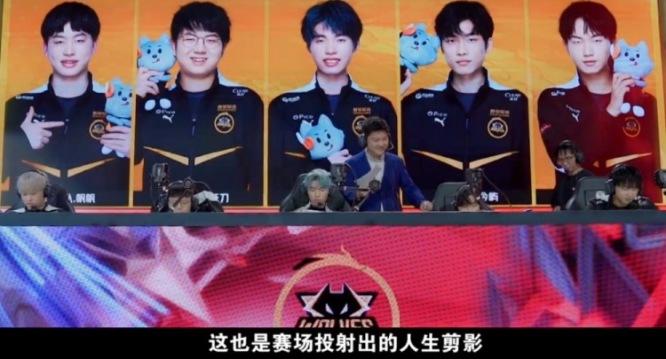 过高效的助