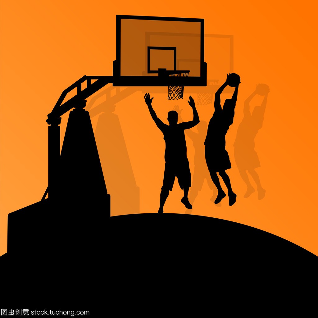 特贝克的手