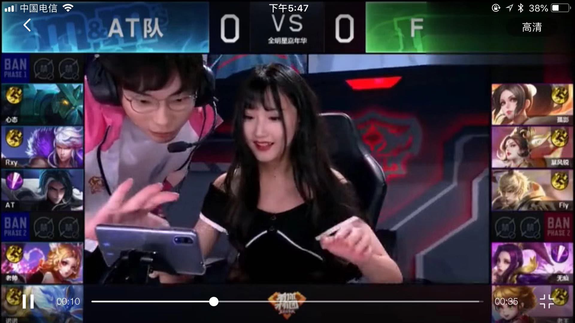 穆里尼奥1
