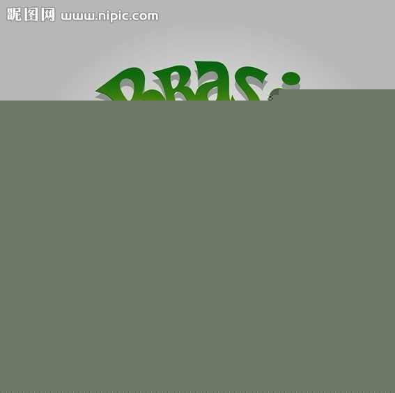 带来新的发