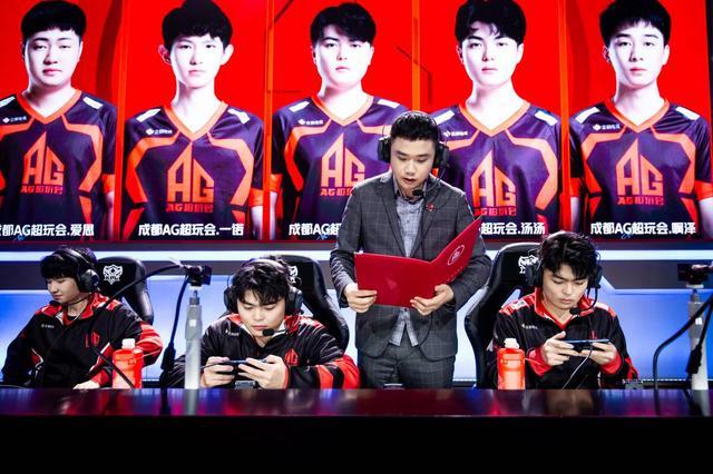 这不仅是教