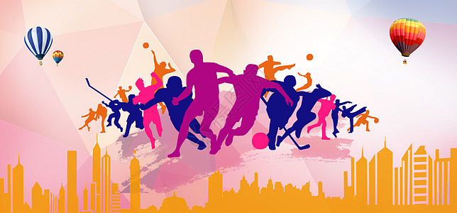 牌的曝光率 牌的曝光率