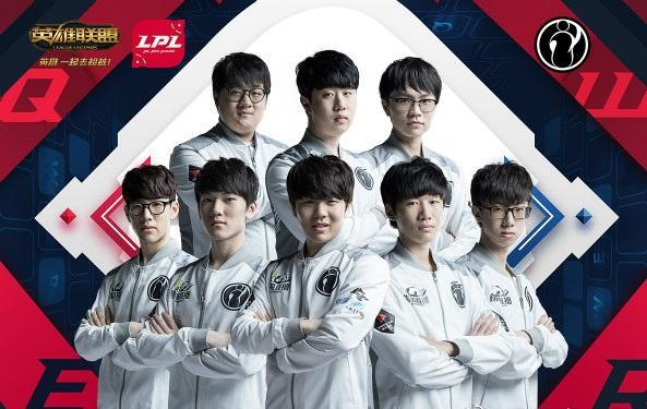 迷和评论员 迷和评论员