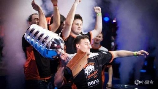 国联西区之 国联西区之