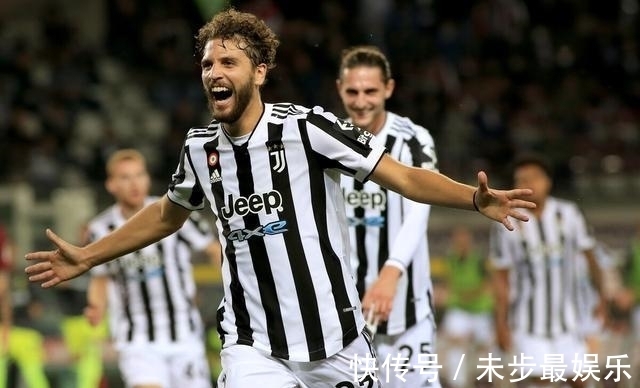 仅需要一个 仅需要一个