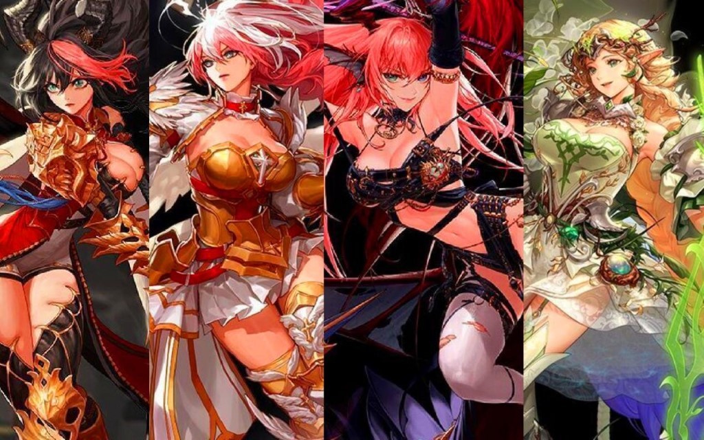 的公开称赞 的公开称赞