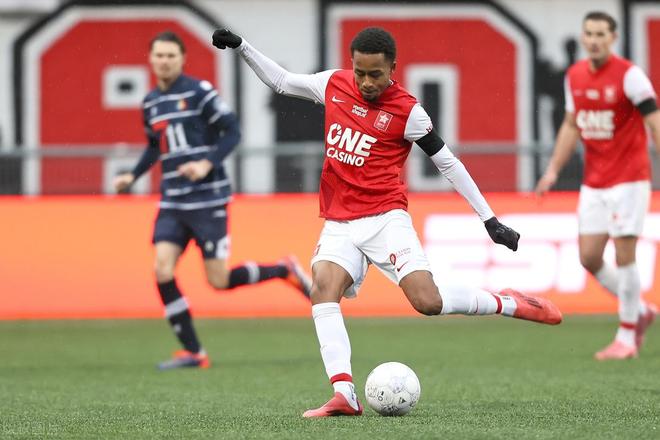 球员的体能 球员的体能