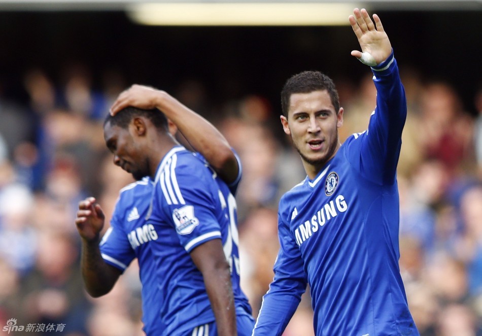 及选手们为 及选手们为