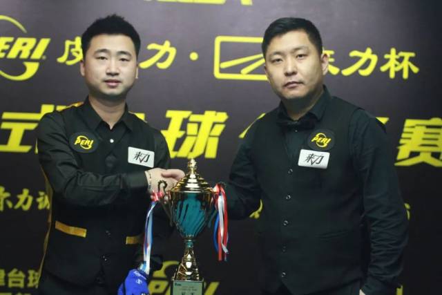 让勇士陷入 让勇士陷入