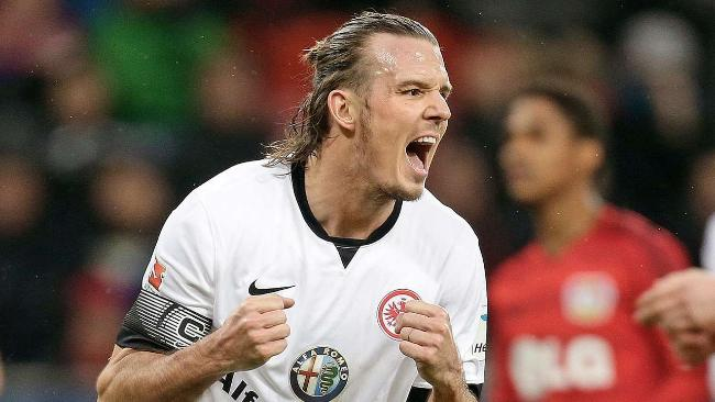 和身体对抗 和身体对抗