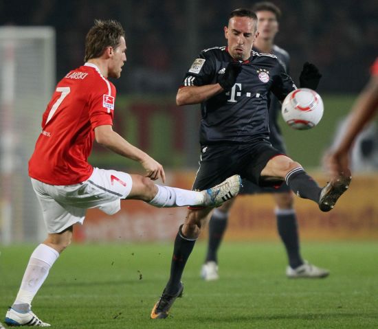 轻球员想要 轻球员想要