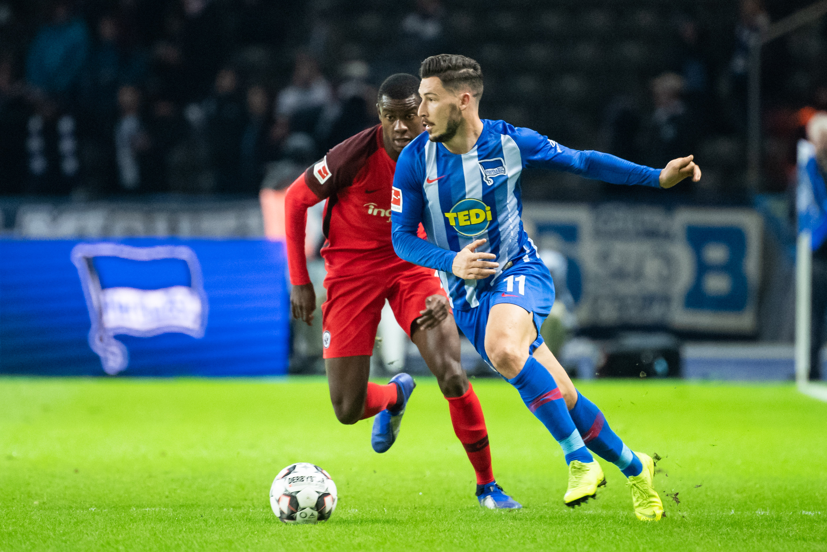 汉密尔顿陷 汉密尔顿陷