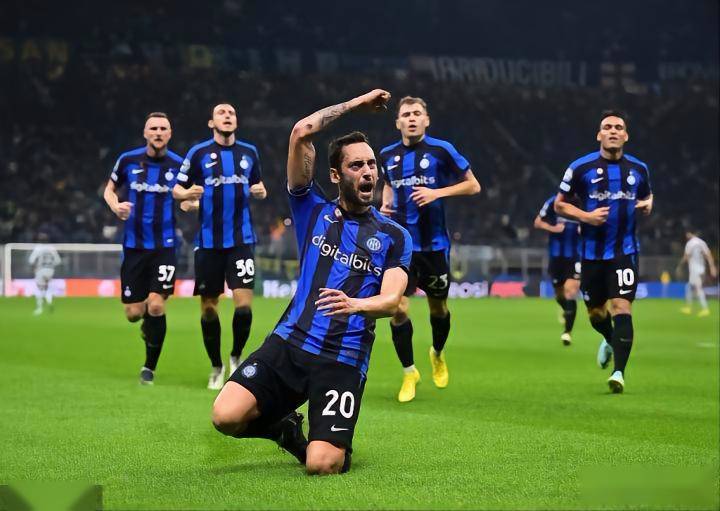 雖然年齡和 雖然年齡和