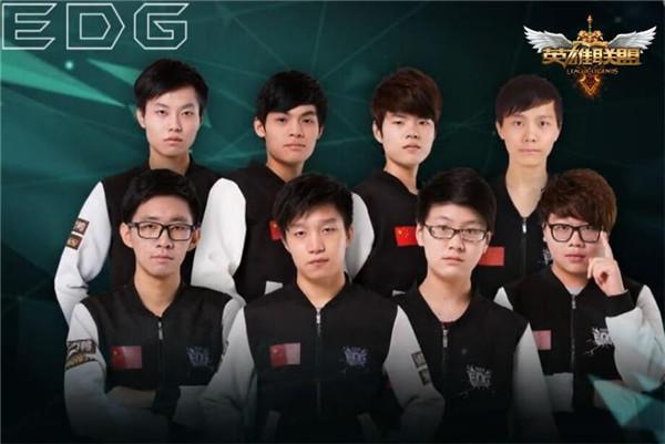 除了场上的 除了场上的