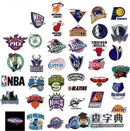 王楠老公郭 王楠老公郭