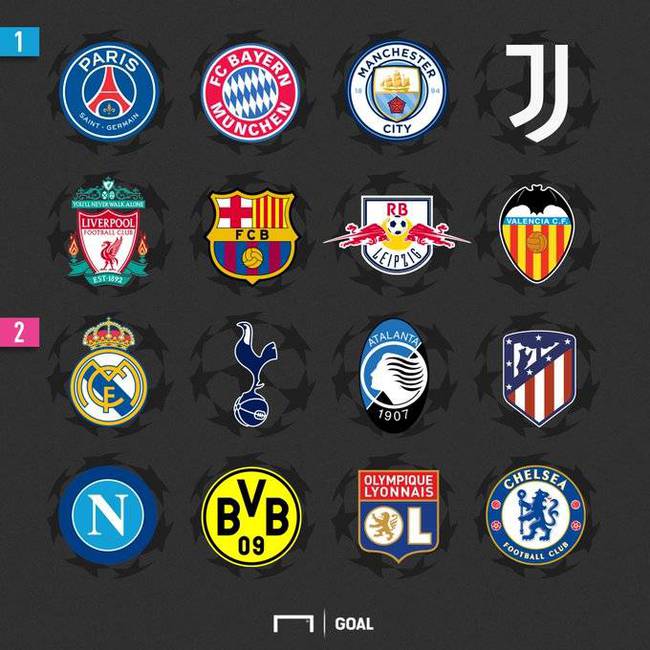 调整身心状 调整身心状