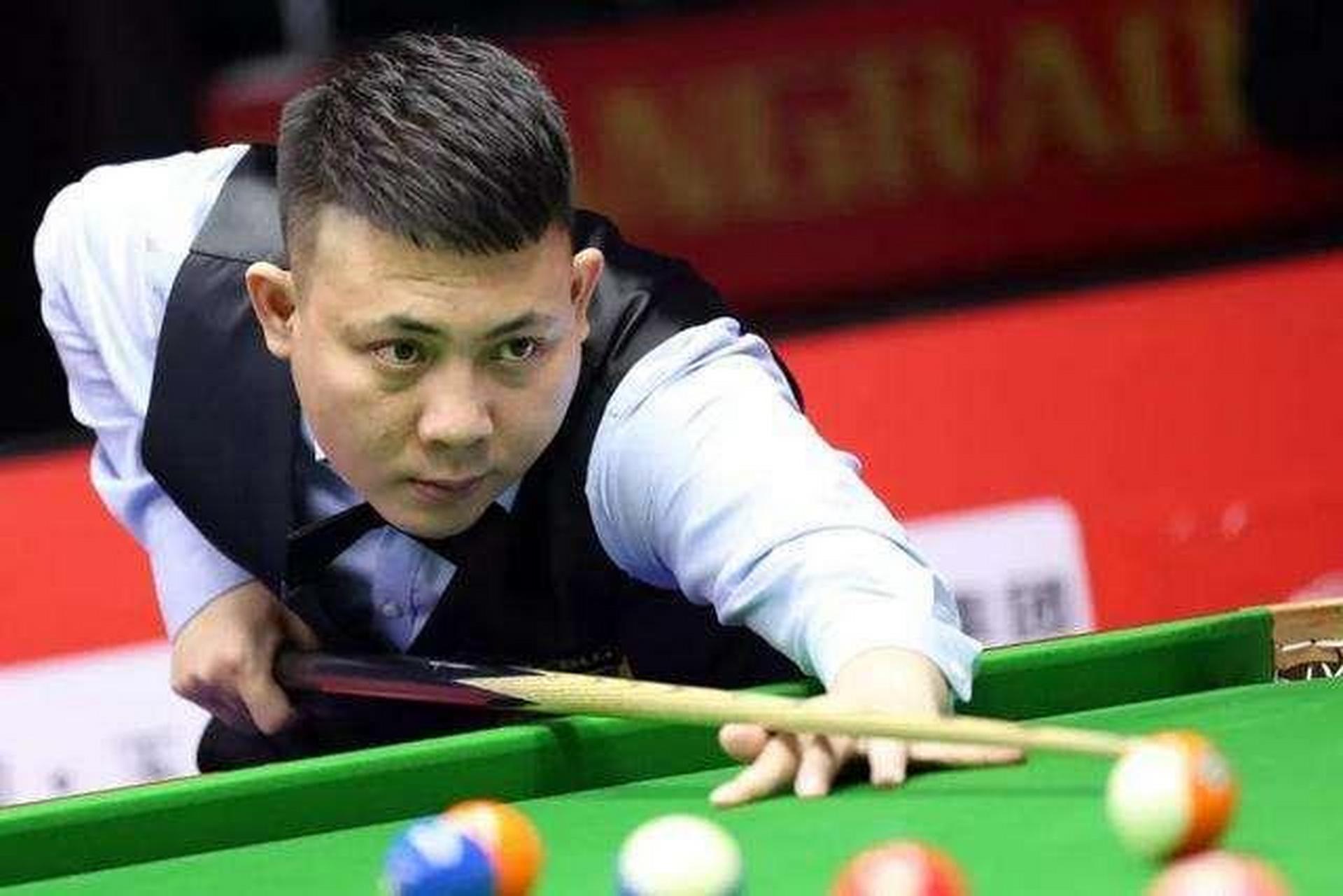 决权做出了 决权做出了