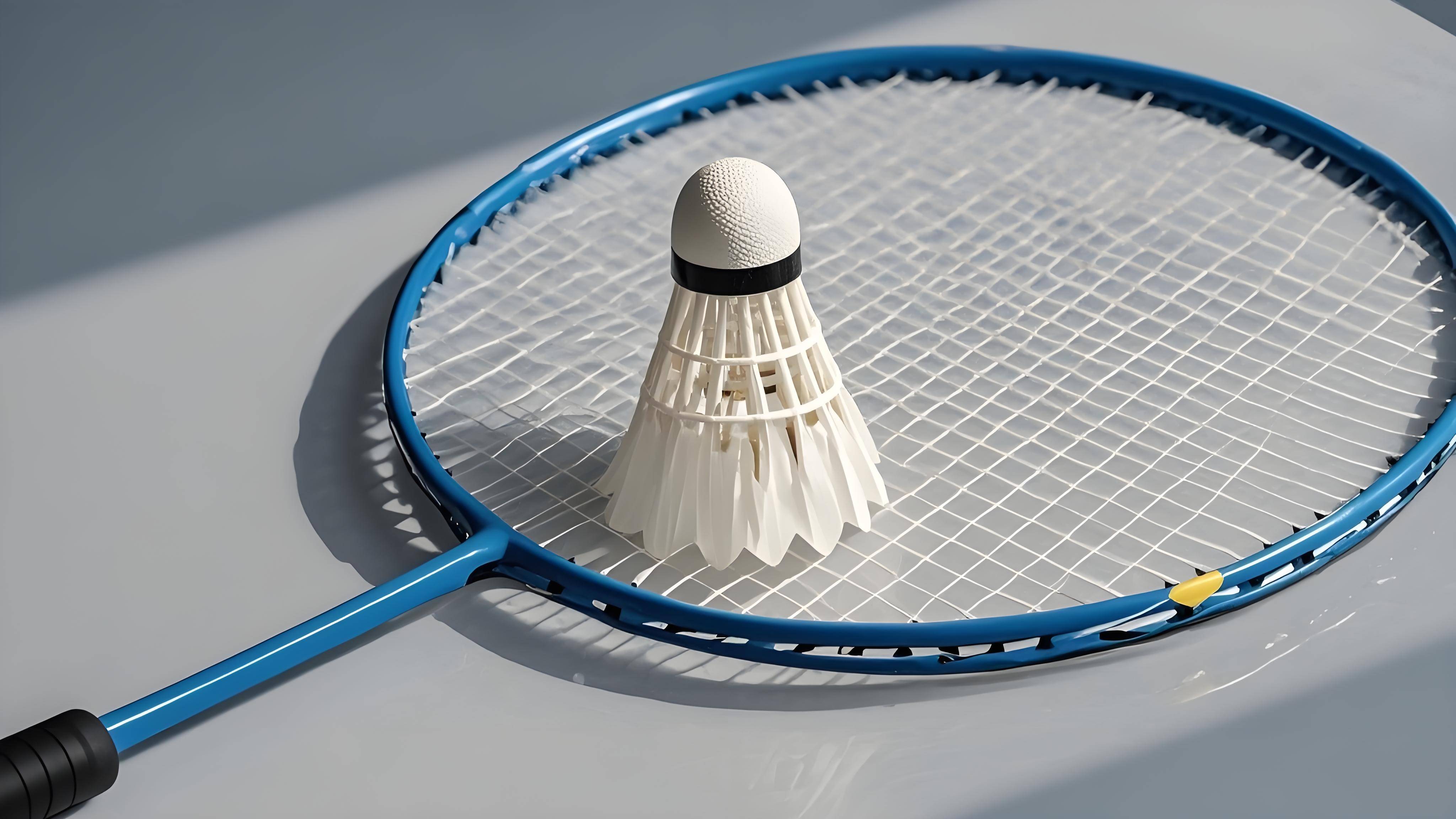 核心地位认 核心地位认