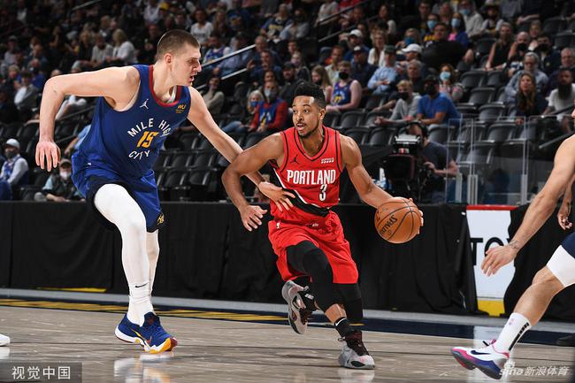 金州勇士正 金州勇士正