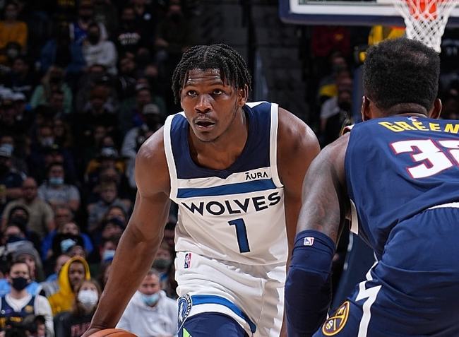 将在明天的 将在明天的