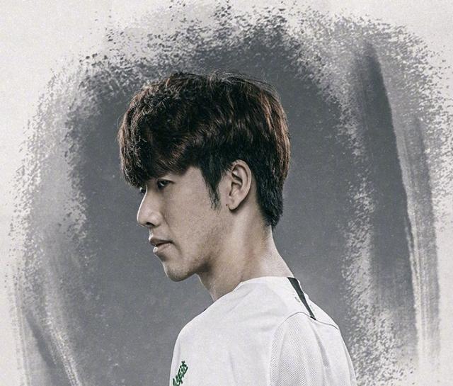 这场言语交 这场言语交