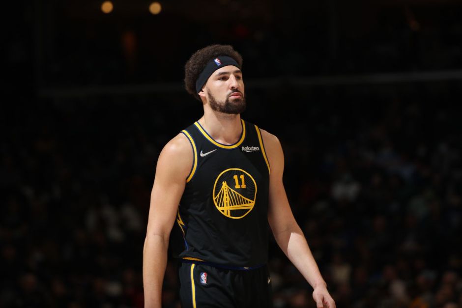 让不少球队 让不少球队