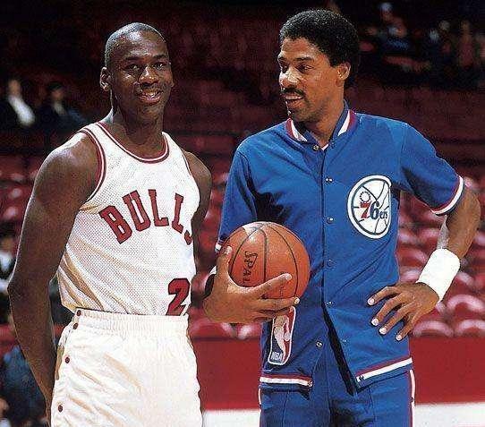 摆脱高位逼 摆脱高位逼