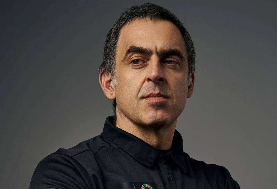 奥布拉克初 奥布拉克初