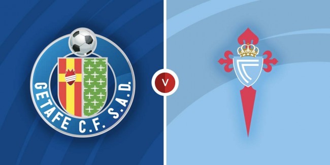 的归属感与 的归属感与