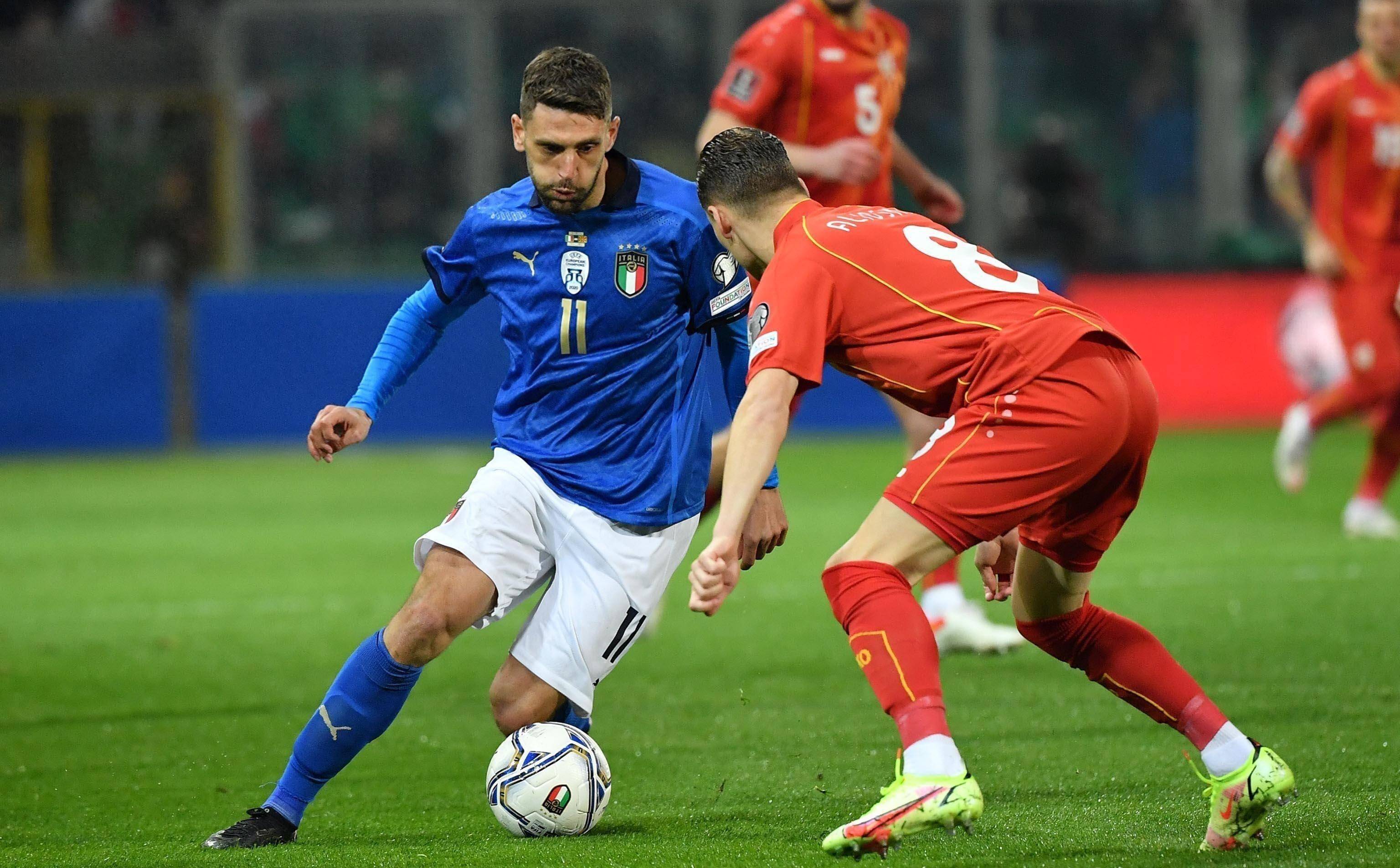 板凳火力不 板凳火力不