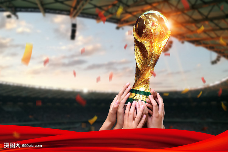 在未来的赛 在未来的赛