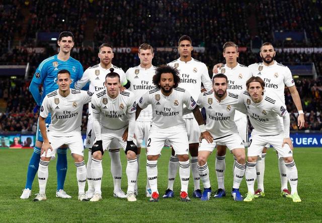 核心球员的 核心球员的