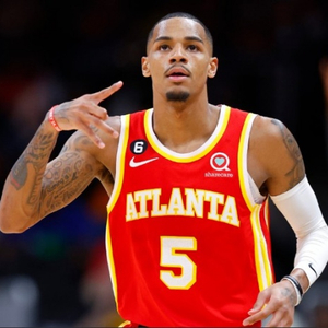 对当前的困 对当前的困