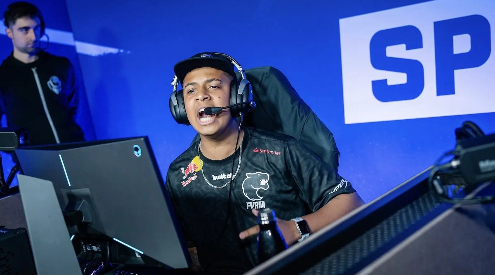 提升投篮的 提升投篮的