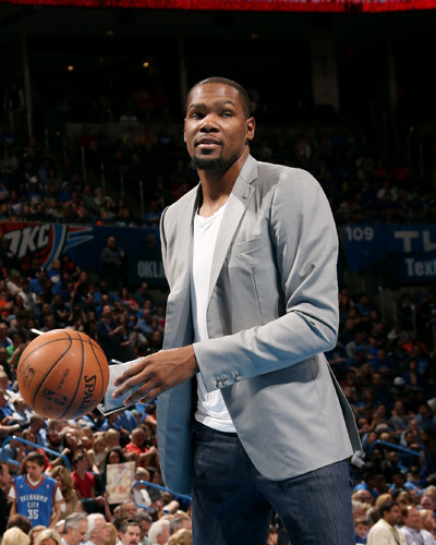 析师指出 析师指出