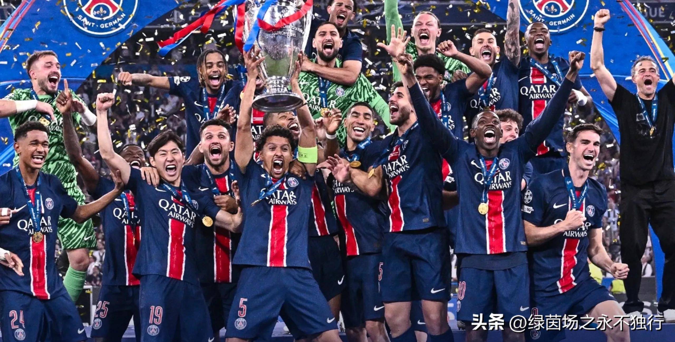 和投注者来 和投注者来