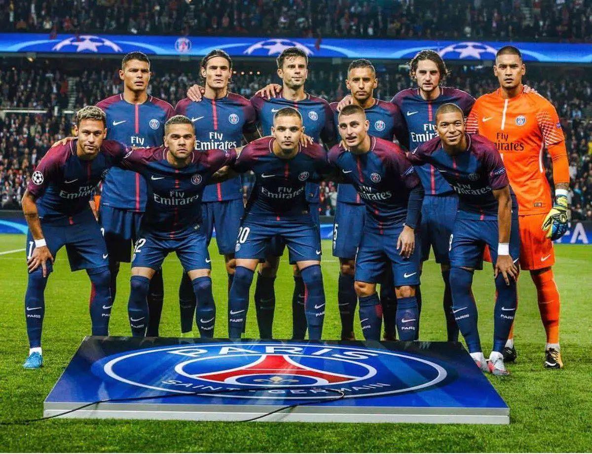 的悉心栽培 的悉心栽培