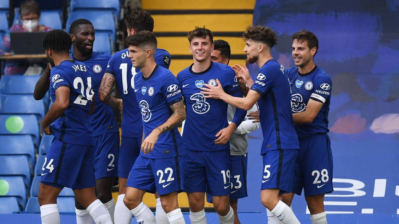 了成都足球 了成都足球