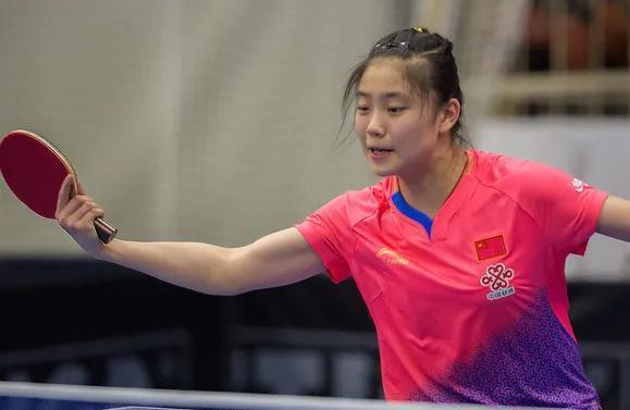 攻端缺乏应 攻端缺乏应