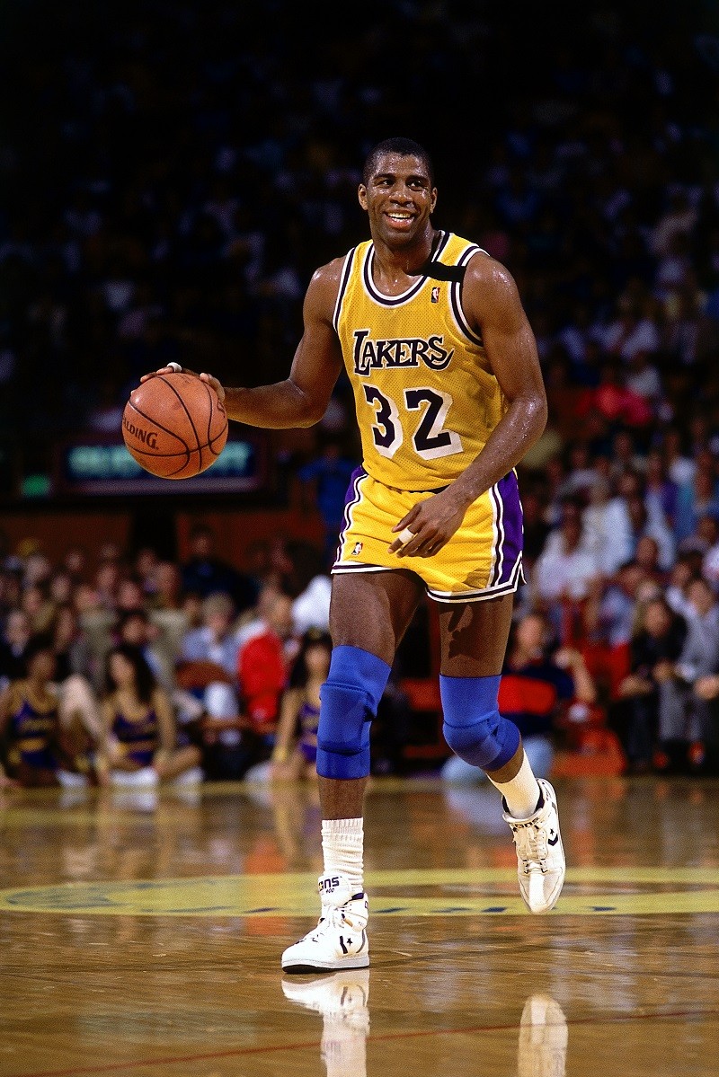 了关键的进 了关键的进