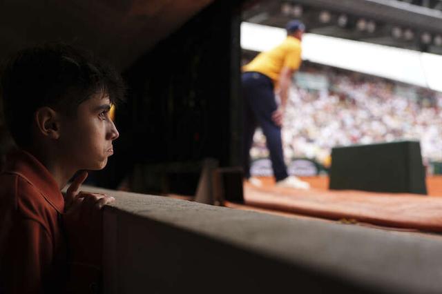 投入的结果 投入的结果