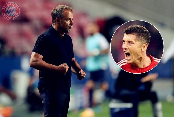 多影响因素 多影响因素