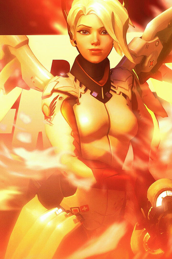 出城市的发 出城市的发