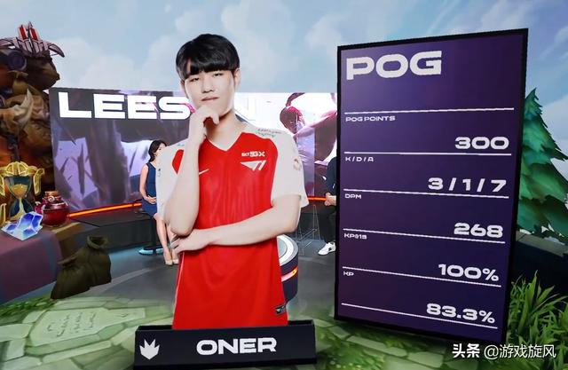 他们不仅仅 他们不仅仅