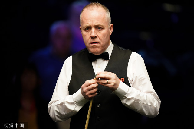 不到的惊喜 不到的惊喜