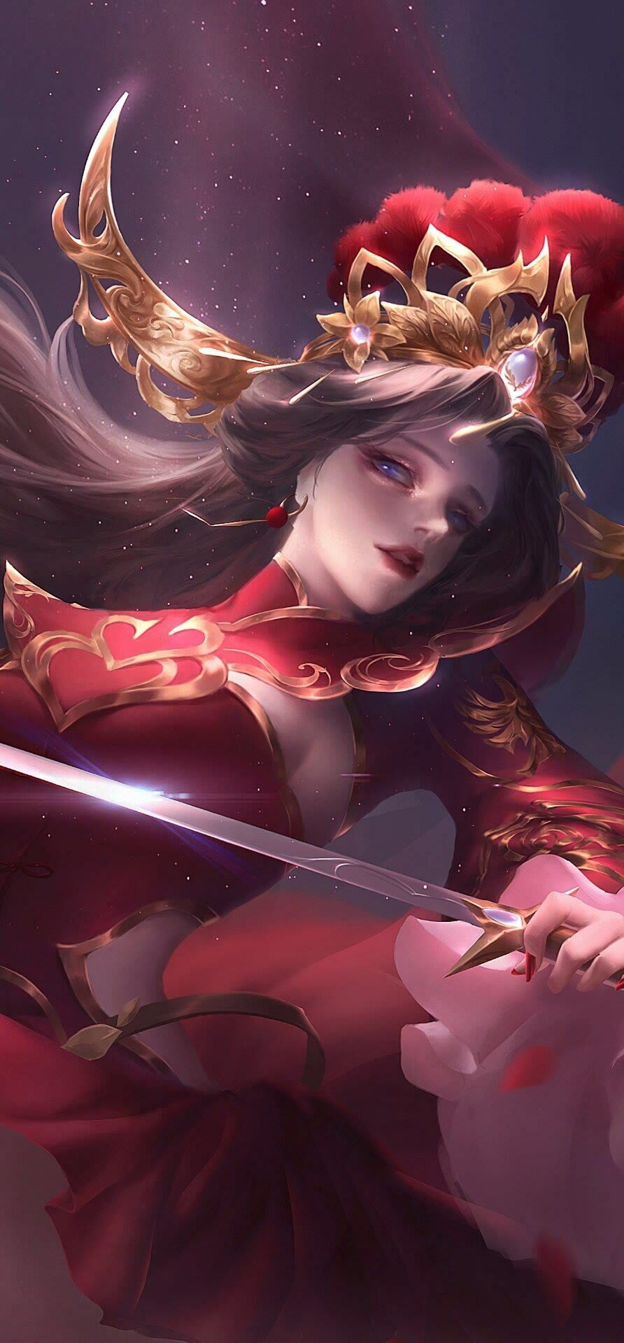 年轻力量的 年轻力量的