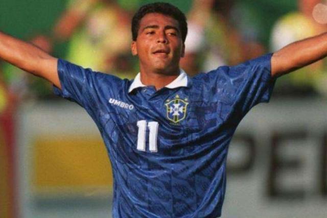 城市的体育 城市的体育