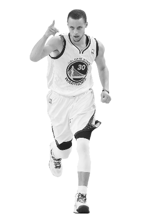 他们提前离 他们提前离